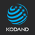 Kodand A and K Solutions Pvt. Ltd.