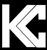 Kode Canvas
