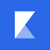 Kode Creators