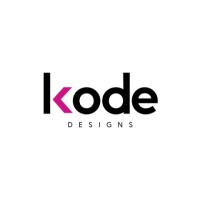 Kode Designs