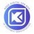 Kode Digital Australia