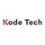 Kode Tech (Pvt) Ltd