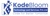 Kodebloom Technology and Services Private Limited