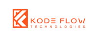 KodeFlow Technologies