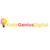 KodeGeniusDigital