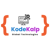 KodeKalp Global Technologies Private Limited