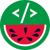 KodeMelon Technologies