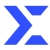 Kodenum Inc