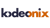 Kodeonix Krypt Pvt. Ltd.