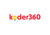 Koder360