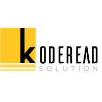 Koderead Solutions