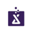 KoderLabs