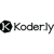 Koderly