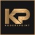 KodersPoint