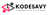 Kodesavy