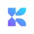 Kodescape LLC