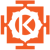 KodeVastu