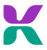 Kodevent