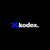 Kodex Global