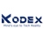 Kodex Technologies