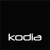 KODIA LLC