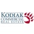 Kodiak Commercial Real Estate