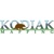 Kodiak Mapping