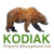 Kodiak Property Management