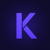 Kodian Studio