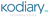 Kodiary Technologies Pvt. Ltd.