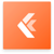 KodingWorks