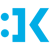 Koditus