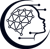 kodnex Technologies