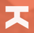 Kodo Labs