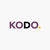Kodo - Odoo Integrator