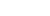 Kodoqo