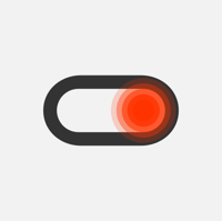 KODR Agency