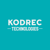 Kodrec Technologies