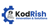 Kodrish Innovation and solutions