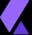 Kods technologies Pvt Ltd