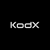 KodX