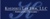 Koederitz Law Firm, LLC