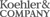 Koehler & Company