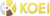 Koei US, Inc.