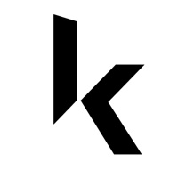 koein