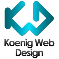 Koenig Web Design Ltd