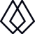 koenigcode