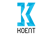 Koent