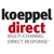 Koeppel Direct