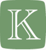 Koerner & Associates, LLC